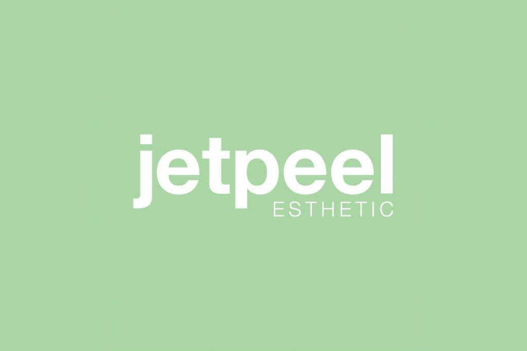 Jet Peel Centre CMB