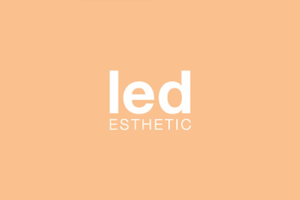 LED Esthetic Centre CMB