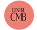 Centre CMB