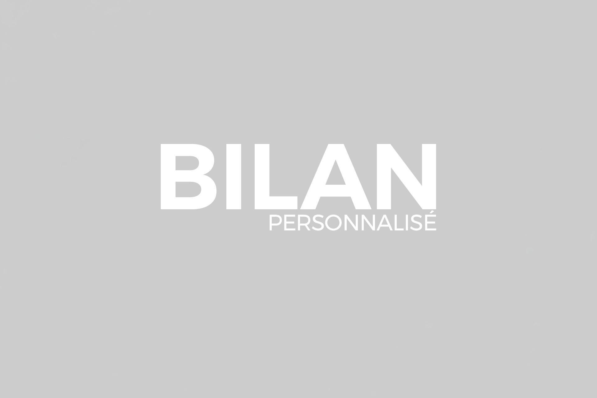 Votre Bilan Cutané : La Première Étape Vers une Peau Sublimée