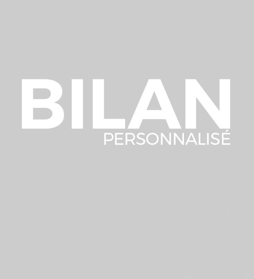 Bilan Cutané à Clermont-Ferrand Centre CMB