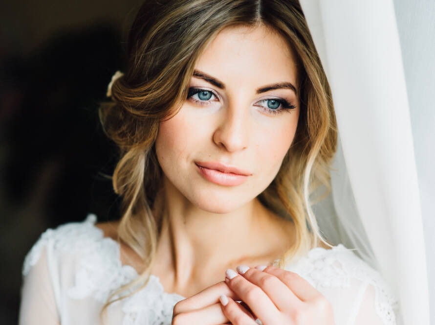 Rétroplanning Beauté Mariage à Clermont-Ferrand